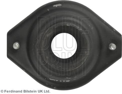 Suspension Strut Support Mount ADG080503