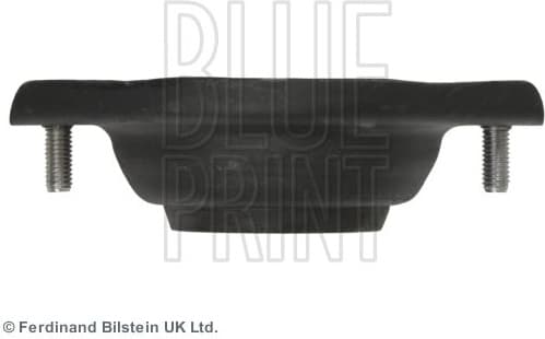 Suspension Strut Support Mount ADG080503 - image 2