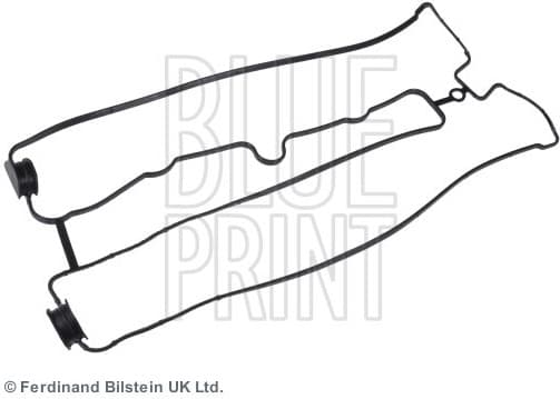 Gasket, cylinder head cover ADG06701