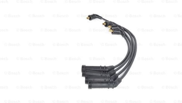 Ignition Cable Kit 0986356898 - image 2