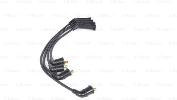 Ignition Cable Kit 0986356898 - image 4
