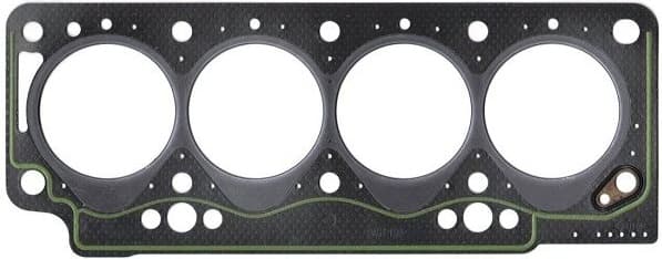Gasket cylinder head 219.861 - image 2