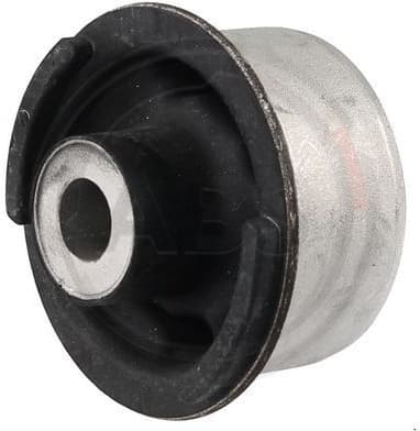 Mounting, control/trailing arm 270606 - image 2