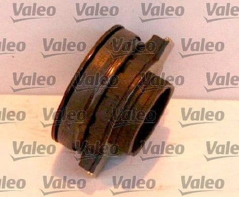 Clutch Kit KIT3P 826478 - image 3