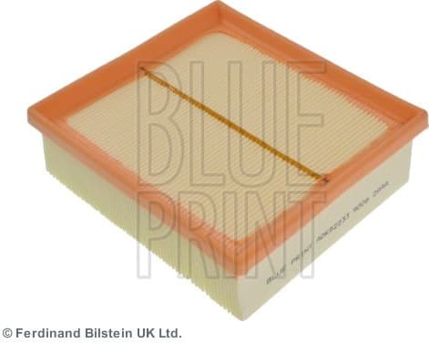 Air Filter ADK82233