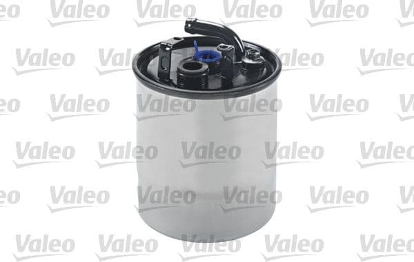 Fuel Filter 587519 - image 3