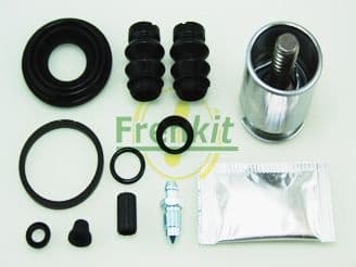 Repair Kit, brake caliper 238994