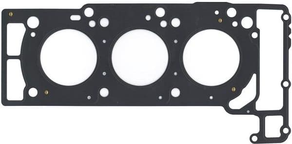 Gasket cylinder head 104.550 - image 2