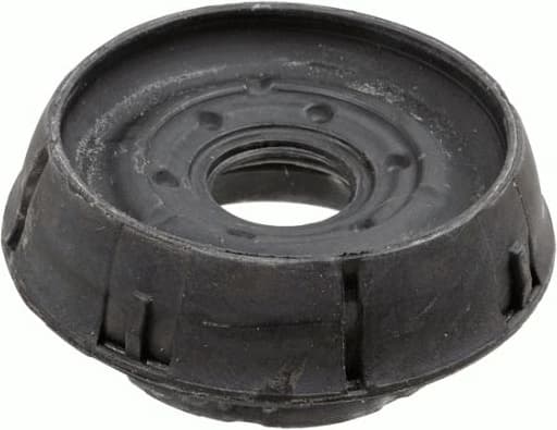 Suspension Strut Support Mount 22392 01