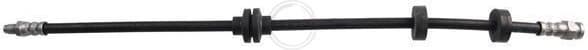 Brake Hose SL5838