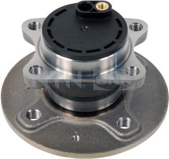 Wheel Bearing Kit R169.59