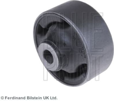 Mounting, control/trailing arm ADH280130