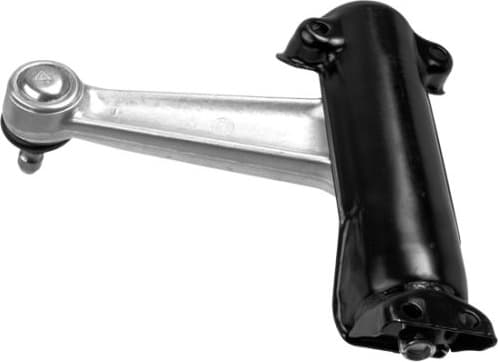 Control/Trailing Arm, wheel suspension 11004 02