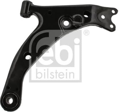 Control/Trailing Arm, wheel suspension 22947