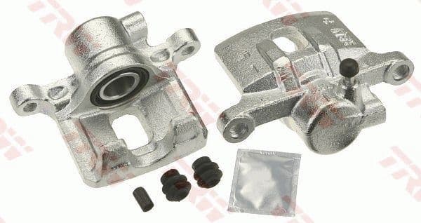 Brake Caliper BHN1027E