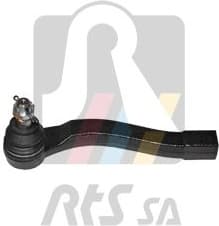 Tie Rod End 91.03155.2