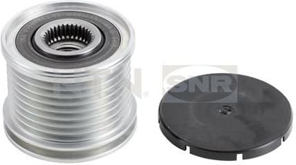 Alternator Freewheel Clutch GA751.12