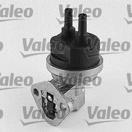 Fuel Pump 247137