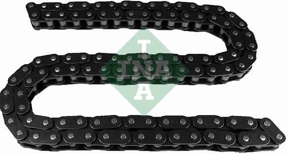 Timing Chain 553025410