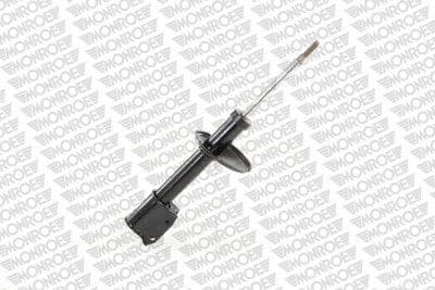 Shock Absorber MONROE ORIGINAL (Gas Technology) G7379