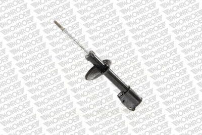 Shock Absorber MONROE ORIGINAL (Gas Technology) G7379 - image 2