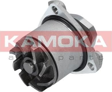 Water Pump, engine cooling T0138 - image 4
