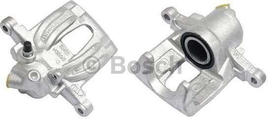 Brake Caliper 0986474338 - image 2