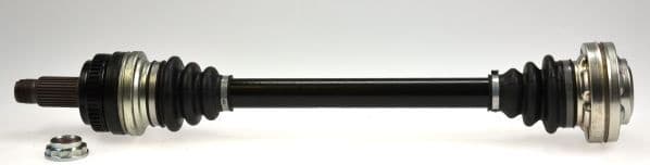 Drive Shaft 304663