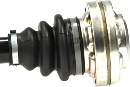 Drive Shaft 304663 - image 3