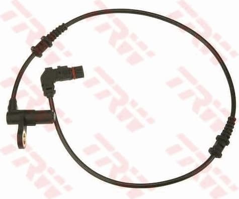 Sensor, wheel speed GBS1911