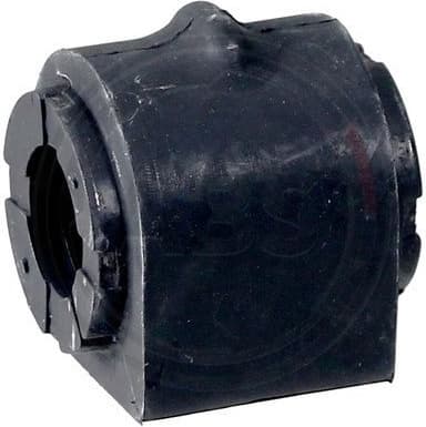 Bushing, stabiliser bar 271558