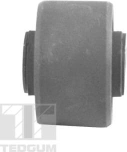 Mounting, shock absorber TED54185 - image 3