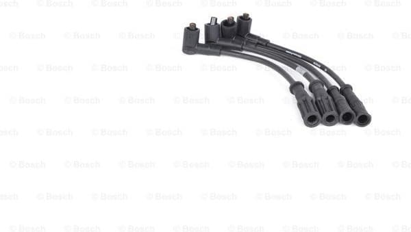 Ignition Cable Kit 0986357286