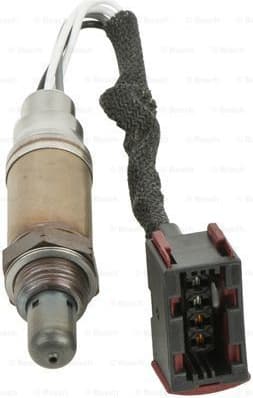 Oxygen Sensor 0258003806 - image 2