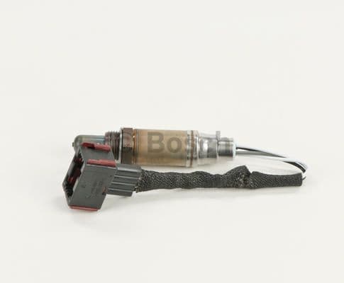 Oxygen Sensor 0258003806 - image 3