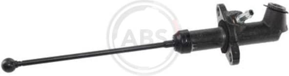 Master Cylinder, clutch 51205