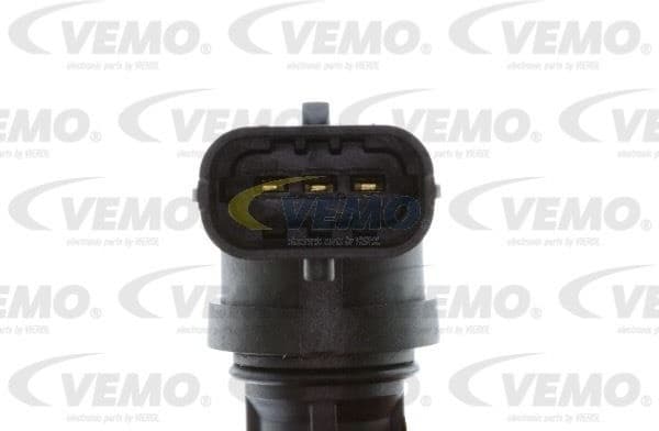 Sensor, camshaft position Green Mobility Parts V25-72-0087 - image 2
