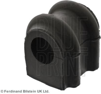 Mounting, stabiliser bar ADG08036