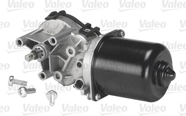 Wiper Motor ORIGINAL PART 579753 - image 2