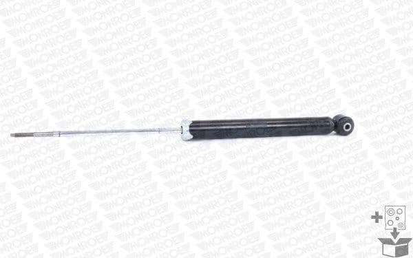 Shock Absorber MONROE ORIGINAL (Gas Technology) G1099 - image 2