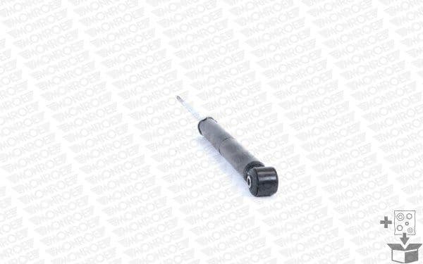 Shock Absorber MONROE ORIGINAL (Gas Technology) G1099 - image 3