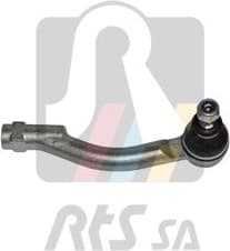 Tie Rod End 91.09740.1