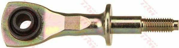 Link/Coupling Rod, stabiliser bar JTS501