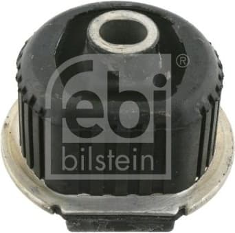 Bushing, axle beam 10155