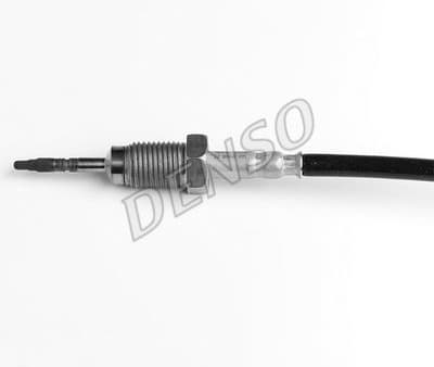 Sensor, exhaust gas temperature DET-0108 - image 2