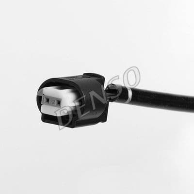 Sensor, exhaust gas temperature DET-0108 - image 3