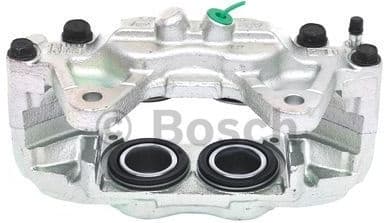 Brake Caliper 0986134312 - image 3