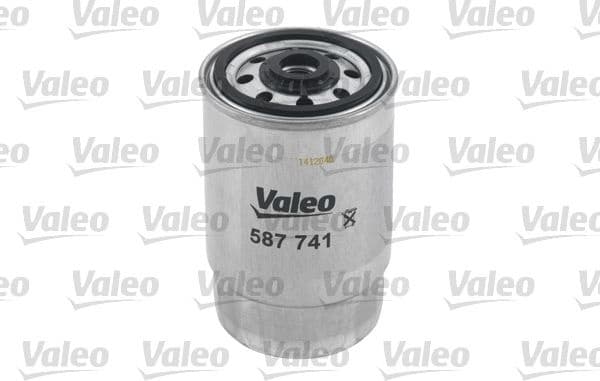 Fuel Filter 587741 - image 2
