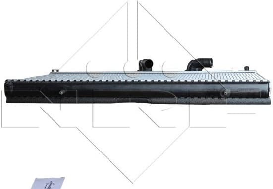 Radiator, engine cooling 50443 - image 5