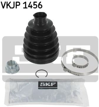 Bellow Kit, drive shaft VKJP 1456